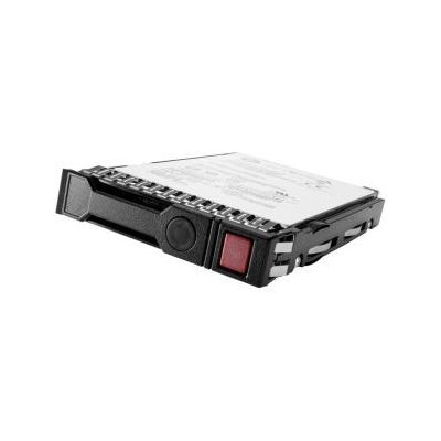 Hewlett Packard 300GB 2.5