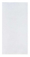 HOFFMASTER FP1100 Dinner Napkin, Wt,2Ply,1/8 Fold, PK800