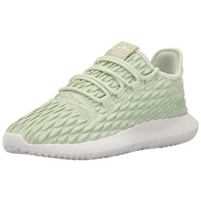 BB8867 - TUBULAR SHADOW 6 / Green_White