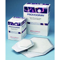 Promogran Matrix Wound Dressing #PG019 (19.1 sq. in.) (by the Each) by Promogran