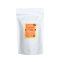 Heavenly Tea Inc. Heavenly Tea Leaves Rooibos Orange, 16 oz. Resealable Pouch