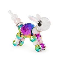 Twisty Petz - Bubblegum Bunny Bracelet for Kids