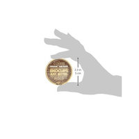 30-count EKOCUPS Organic & Fair Trade Gourmet Coffee Single Serve Cups for Keurig K Cup Brewer Variety Pack Sampler