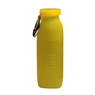 Bubi Bottle 39517595006 22 oz. Bottle in Lemon