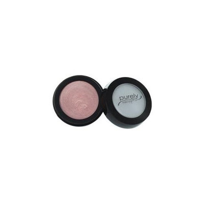Purely Pro Cosmetics Purely Pro Hilite Celebrity