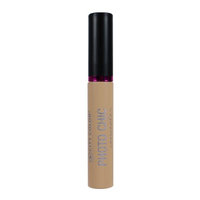 City Color Photo Chic Concealer - Vanilla