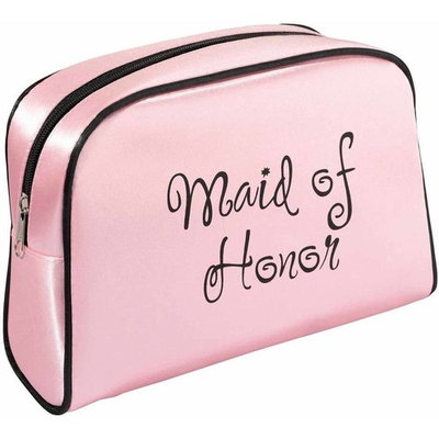 Maid of Honor Med Travel Bag