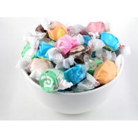 Hamburger Patty Paper Sheets, Wax Paper Squares 250 pcs 6