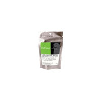 DaVinci Labs Serenity Now For Medium And Large Dogs, 60 Chews