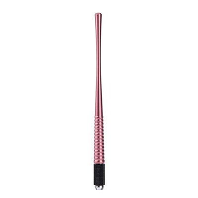 DZT1968 Women Eyebrow Tattoo Pen Permanent Makeup Manual Eyebrow Microblading Pencil