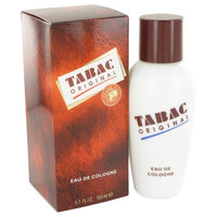 TABAC by Maurer & Wirtz Cologne 5.1 oz Men