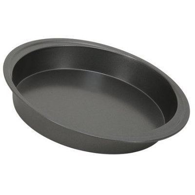 Bradshaw International Mainstays 9
