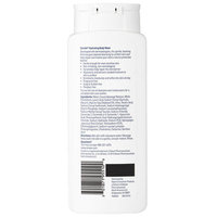 Olay Ultra Moisture Body Wash Shea Butter