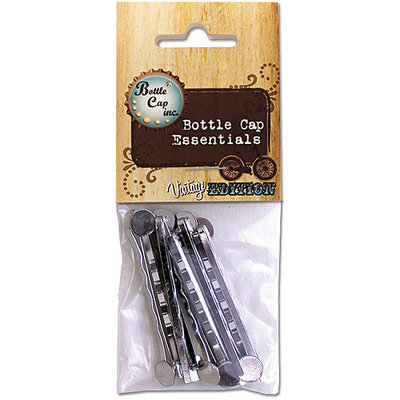 Vintage Collection Bobby Pins, 10pk