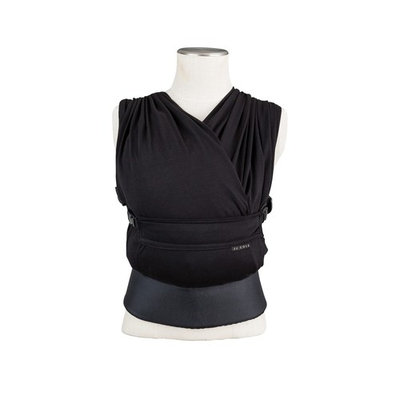 JJ COLE Nexus Carrier - Black
