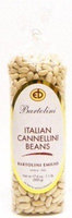 Bartolini Italian Cannellini Beans 1.1lb