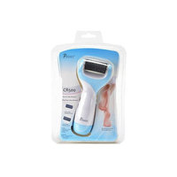 Pursonic Callus Buffer