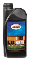 Twin Air Bio Dirt Remover