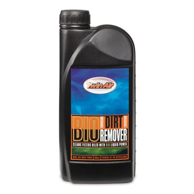 Twin Air Bio Dirt Remover