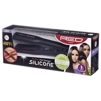 Red Kiss RED BY KISS Silicone Styler (1-12 )