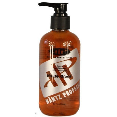 Hantz Professional Haute Glace 8.3 oz.