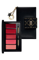 Dior Daring Lip Palette - No Color