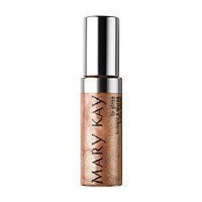 Mary Kay Lip Gloss ~Hawaiian Sunset