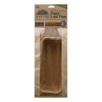 If You Care Baking Loaf (6x4 CT)