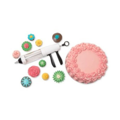 OXO Good Grips Baker's Decorating Tool Kit