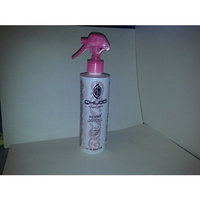 Revive Live in Conditioner