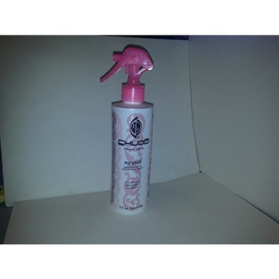 Revive Live in Conditioner