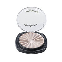 Stargazer Star Pearl Eye Shadow Peach Flush