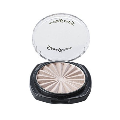 Stargazer Star Pearl Eye Shadow Peach Flush