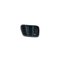 Tumbled Blue Tigers Eye - Healing Stone, Metaphysical Healing, Chakra Stone