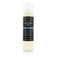 Demeter Snow Shower Gel 250ml/8.4oz