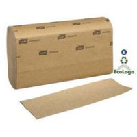 TORK AUTO WIPES - SCA TISSUE N AMER LLC CORONET MF 9.125x9.5