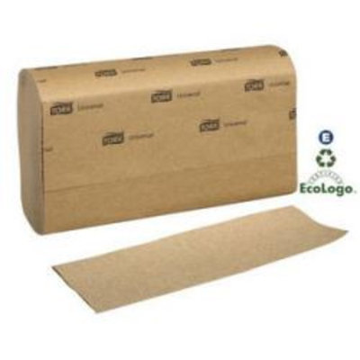 TORK AUTO WIPES - SCA TISSUE N AMER LLC CORONET MF 9.125x9.5