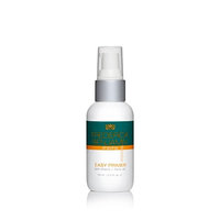 Frederick Benjamin Natural Pre-Shave Oil, Promotes Smooth Pain Free Shave, 2 fl. Oz.