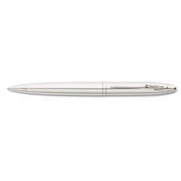 A.T. Cross Company Ballpoint Retractable Pens Lexington Ballpoint