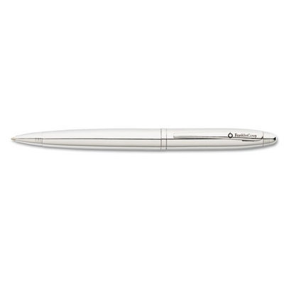 A.T. Cross Company Ballpoint Retractable Pens Lexington Ballpoint