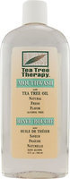 Tea Tree Therapy 0587725 Mouthwash - 12 fl oz