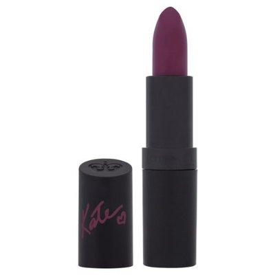 Rimmel Kate Matte Lipstick, Shade 30