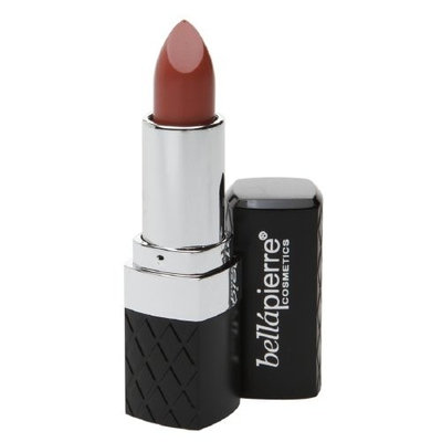 Bellapierre Cosmetics Mineral Lipstick, Catwalk 0.12 oz (3.5 g)