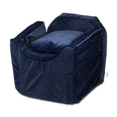 Snoozer Luxury Lookout II Pet Car Seat - Small