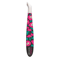 Revlon Love Collection by Leah Goren Nipper (2 Pack)
