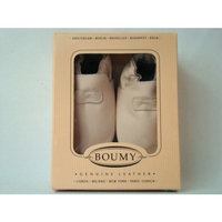 First Boumy Crawling Shoes Various Colours and Designs
