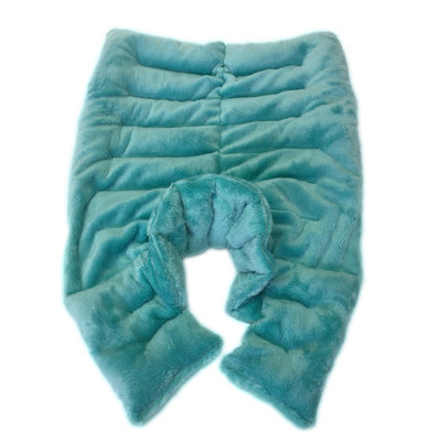 Herbal Concepts Herbal Neck & Back WrapMarina