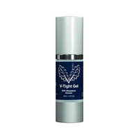 V-Tight Natural Vaginal Tightening Treatment: 3 month supply of the Natural Solution to help tighten and restore the Vagina. Manjakani Extract and L-Arginine for Effective Rejuvenation! - 3 pack …
