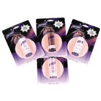 Face Powder Translnt W Puff by Morris Costume