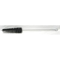 TOUGH GUY 3ECY5 Furnace Brush, Dia 1 to 2 In, Length 21 In